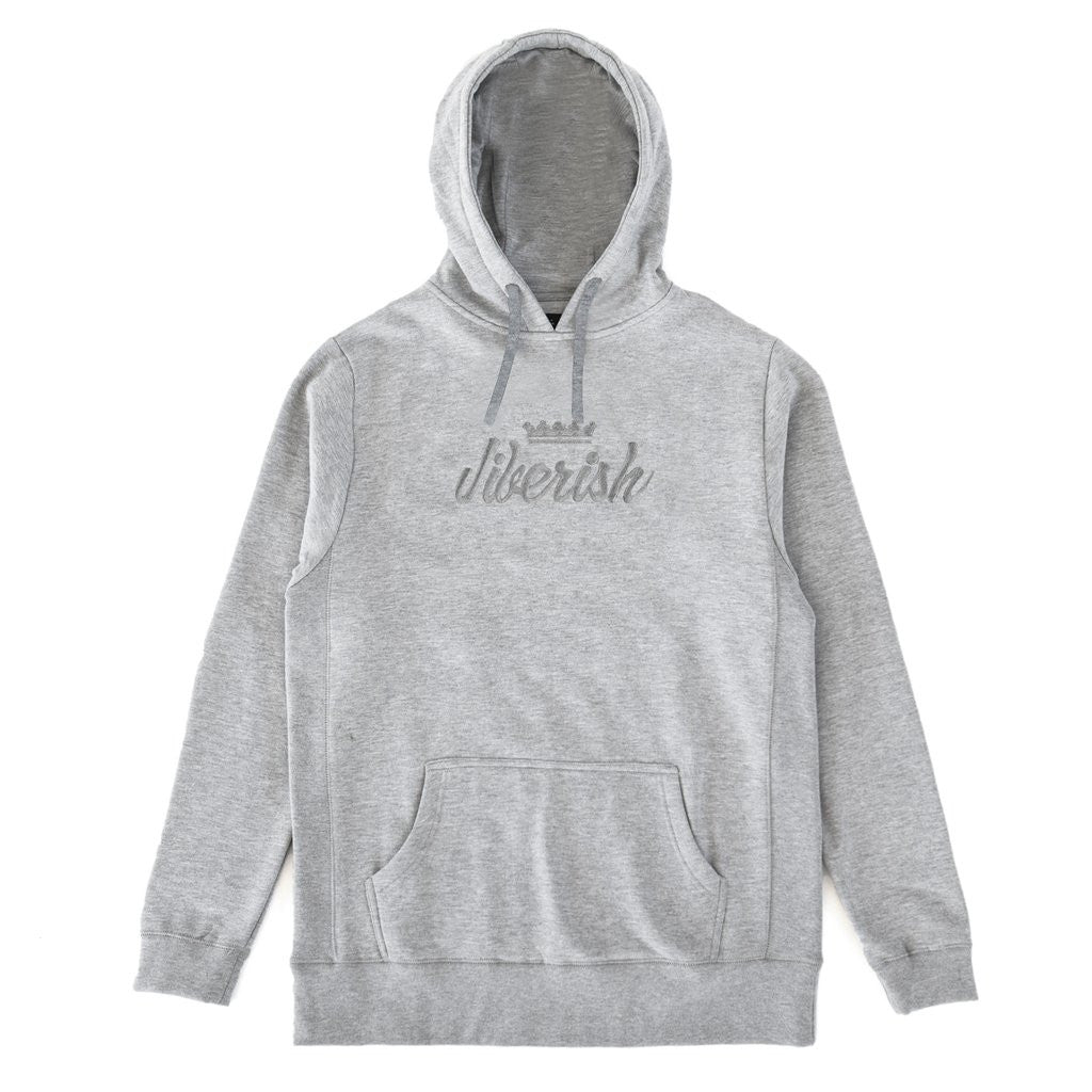 Tonal Script Hoodies and Rocky Mountain High Tees - January 25th