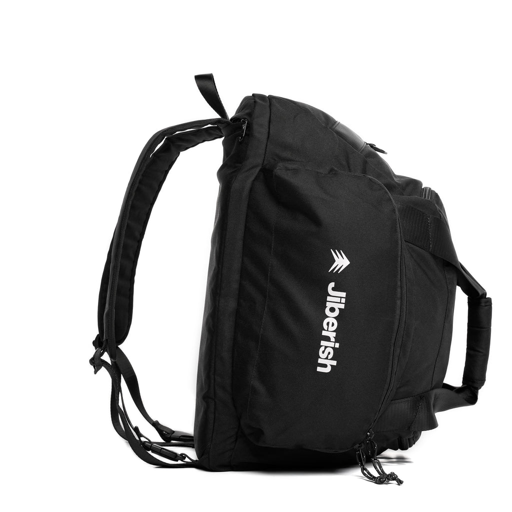 L.L. Bean Traverse Backpack - Laptop Packs and Bags